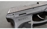 Ruger ~ LC9 ~ 9mm - 3 of 3