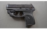 Ruger ~ LC9 ~ 9mm - 2 of 3