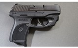 Ruger ~ LC9 ~ 9mm - 1 of 3