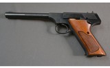 Colt ~ Huntsman ~ 22 Lr - 2 of 6