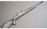 Ruger ~ M77 ~300 Whisper - 1 of 14