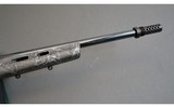 Ruger ~ M77 ~300 Whisper - 6 of 14