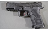 Zev ~0Z9C ~ 9mm - 2 of 5