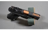 Zev ~0Z9C ~ 9mm - 4 of 5