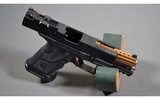 Zev ~0Z9C ~ 9mm - 5 of 5