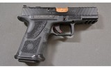 Zev ~0Z9C ~ 9mm - 1 of 5