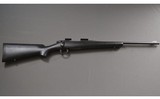 Sako ~ L579 ~ 284 Win - 1 of 12