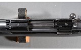 Sako ~ L579 ~ 284 Win - 12 of 12