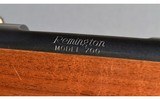 Remington ~ 700 ~ 270 Win - 13 of 15