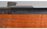 Remington ~ 700 ~ 270 Win - 12 of 15