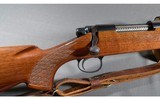Remington ~ 700 ~ 270 Win - 3 of 15