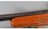 Remington ~ 700 ~ 270 Win - 14 of 15