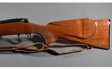 Remington ~ 700 ~ 270 Win - 8 of 15