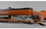 Remington ~ 700 ~ 270 Win - 9 of 15