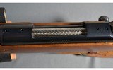 Remington ~ 700 ~ 270 Win - 15 of 15