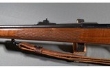 Remington ~ 700 ~ 270 Win - 10 of 15