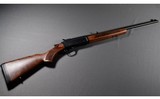 Henry Repeating Arms ~ H015-223 ~ 223/556 - 1 of 12