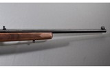 Henry Repeating Arms ~ H015-223 ~ 223/556 - 6 of 12