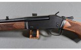 Henry Repeating Arms ~ H015-223 ~ 223/556 - 9 of 12