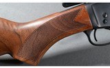 Henry Repeating Arms ~ H015-223 ~ 223/556 - 3 of 12