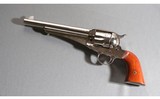 Uberti ~ 1875 Outlaw ~ 45 Colt - 2 of 4