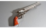 Uberti ~ 1875 Outlaw ~ 45 Colt - 1 of 4