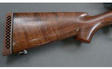Custom Mauser~416 Ruger - 2 of 10