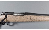 Weatherby ~ Mark V ULW ~ 6.5-300 Wby - 4 of 10