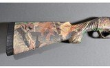 Benelli ~ Nova ~ 20 Gauge - 2 of 12