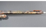 Benelli ~ Nova ~ 20 Gauge - 5 of 12