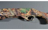 Benelli ~ Nova ~ 20 Gauge - 9 of 12