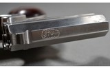 Bond Arms ~ Texas Defender ~ 45 colt/410 - 4 of 4