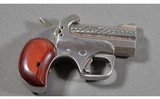 Bond Arms ~ Texas Defender ~ 45 colt/410 - 1 of 4