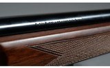 Browning ~ T-bolt ~ 22 Long Rifle - 12 of 12