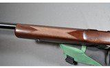 Browning ~ T-bolt ~ 22 Long Rifle - 5 of 12