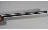 Browning ~ T-bolt ~ 22 Long Rifle - 9 of 12