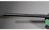 Browning ~ T-bolt ~ 22 Long Rifle - 6 of 12