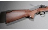 Browning ~ T-bolt ~ 22 Long Rifle - 7 of 12