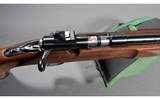 Browning ~ T-bolt ~ 22 Long Rifle - 11 of 12