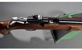 Browning ~ T-bolt ~ 22 Long Rifle - 10 of 12
