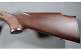 Browning ~ T-bolt ~ 22 Long Rifle - 3 of 12