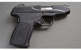 Remington ~ R51 ~ 9mm - 1 of 3