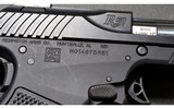 Remington ~ R51 ~ 9mm - 3 of 3
