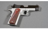 Kimber ~ Pro carry II ~ .45 ACP - 1 of 3