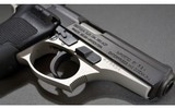 Bersa ~ Thunder ~ .380 ACP - 3 of 4