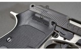 Bersa ~ Thunder ~ .380 ACP - 4 of 4