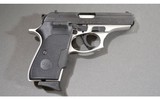 Bersa ~ Thunder ~ .380 ACP - 1 of 4
