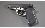 Bersa ~ Thunder ~ .380 ACP - 2 of 4