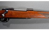 Ruger ~ M77 ~ 7mm Rem Mag - 5 of 14