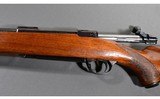 Ruger ~ M77 ~ 7mm Rem Mag - 10 of 14